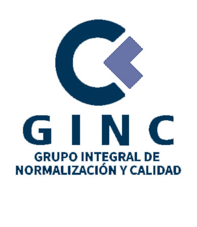 GINC